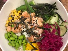 -FLOVIE FLORIST CAFE