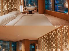 -上海外滩悦榕庄酒店