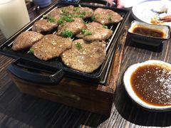 -山屋日式料理屋(宛平88店)