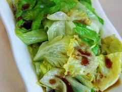 -方鼎食府
