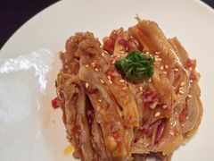-梅花境(万科店)