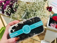 奥利奥盒子-西檬树SIMON·T轻奢蛋糕(大东方Max店)