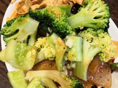 -状元水饺(成都SM广场店)