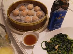 -宝燕壹号(徐汇店)