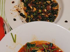 -桂满陇·杭州饭店(清河万象店)
