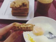 -龙海鲜螃蟹王(宏茂桥店)