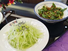 -小湘旺(唐家岭店)