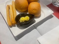 -ITA·意塔意大利餐厅(亦庄店)