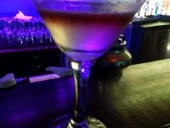 -好久不见网红乐队酒吧(鼓浪屿海底世界店)