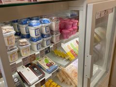 -好利来(阜成门店)