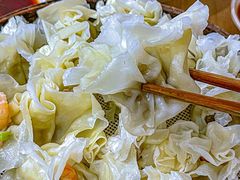 -晓友烧麦(光华村店)