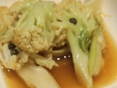 -乡村基(两江新区黄山大道第二餐厅)