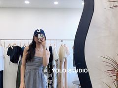 -万达广场(济南魏家庄店)