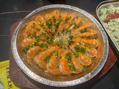 -苏浙徽·农家大院(吴江中山南路店)