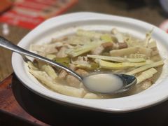 -老客家·客家菜(万达店)