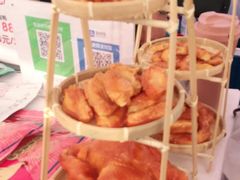 -GranVida生活超市(海信广场店)