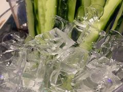 -欢乐迪KTV(江南店)