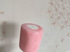 -DQ·蛋糕·冰淇淋(河东万达店)