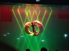 -芜湖新华联大白鲸海洋公园