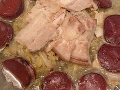 -鸽子窝(黄村店)