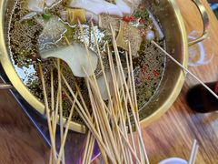 -徐妹串串香(春熙路店)