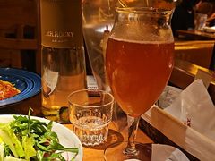 -MR.ROCKY洛奇先生·西餐&酒吧(琶醍店)