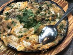 -King Kaew Seafood