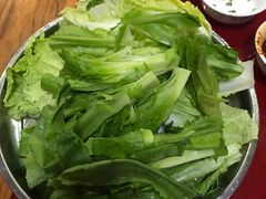 -南渝食府.石锅鸡(尚城花园店)