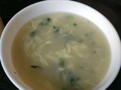 -喝丢一只鞋海鲜烧烤·海肠捞饭(文体街店)