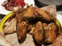 -王记姚家味·地道苏帮菜(凤凰街店)