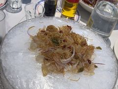 -明本湛江鸡•海鲜小厨(陈家祠店)