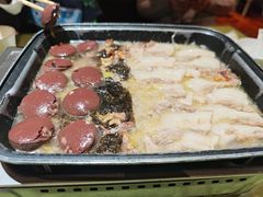 -小时候2013(瀚新店)