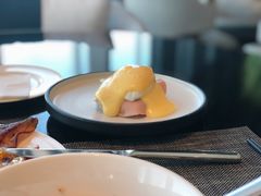 -长沙尼依格罗酒店