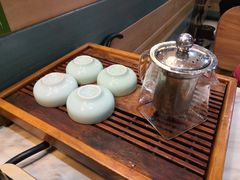 -松雅轩(大源店)