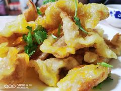 -老多饺子馆