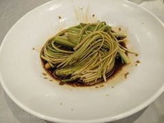 -品粹徽园·家常安徽菜