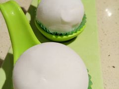 android_upload_pic-武林厨神·粤式茶点(五羊店)