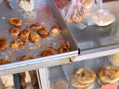 -南冲饼家