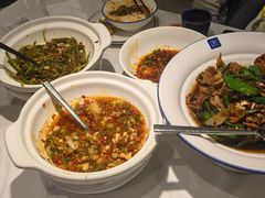 -兰湘子·湘菜小炒(崂山丽达店)