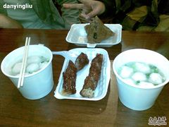 -原巷口鱼丸店(龙头路外卖店)