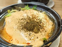 -小街曹师傅砂锅麻辣烫(亚泰大街店)