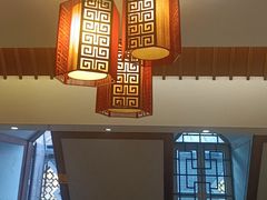 -沙河粉村·国家非遗传承(云台店)