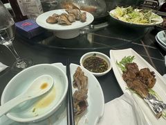 -海鲜谷(瑞安店)