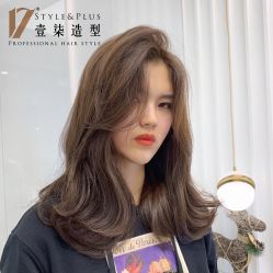 -17.壹柒·美学高定空间