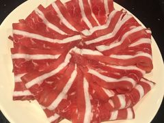 -宽板凳老灶火锅(南礼士路店)