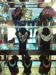 -戛纳印象摄影(潮拍定制馆)