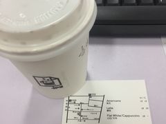 -JPG coffee(广州体育西店)