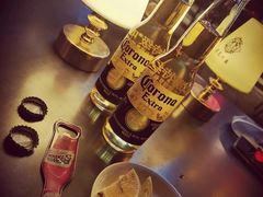 -疯克大象美式烤肉餐厅