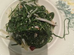 -马老六清真餐饮(西站店)