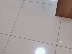 -感智盲人按摩·艾灸·肩颈SPA(岗厦店)